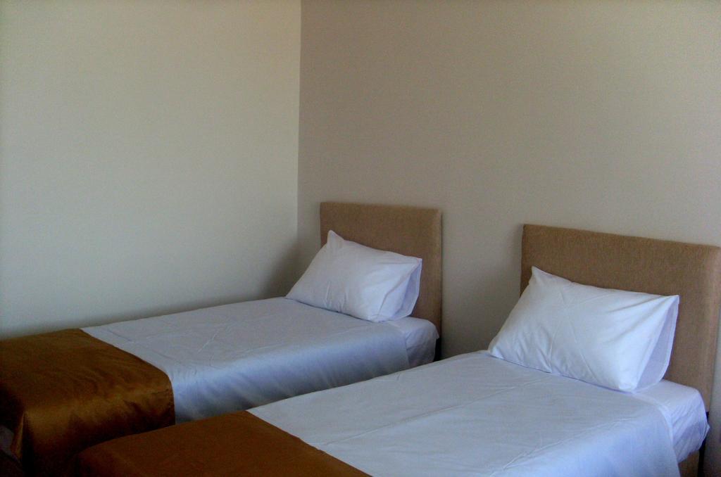 Butik Ertur Hotel Dogubayazit Phòng bức ảnh